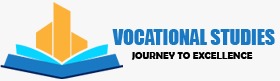 Institute Of Vocational Studies