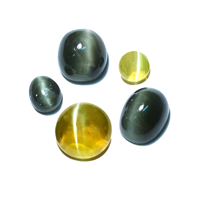 Gem Shop in Bhubaneswar