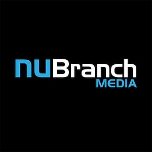 Best SEO Agency in Toronto