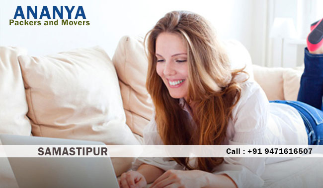 Gaya Packers and Movers | 9471616507| Ananya packers and movers