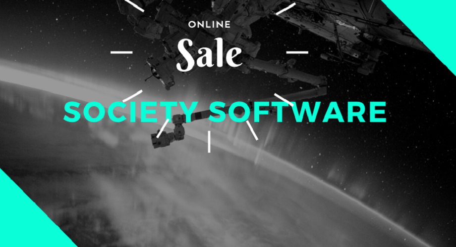 Credit Cooperative Myonline Store