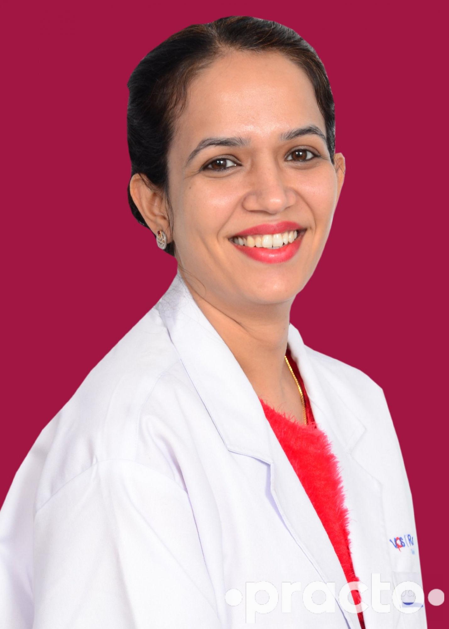 Best Skin Specialist in Gurgaon NCR
