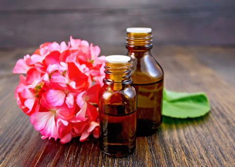 Best Skin Care Products For Hyperpigmentation - Meraki Essentials