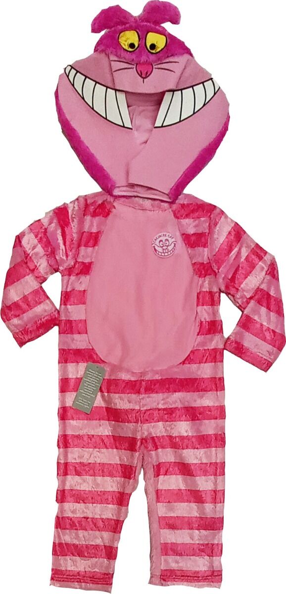 Children's Assorted Dress up Costumes PL1296