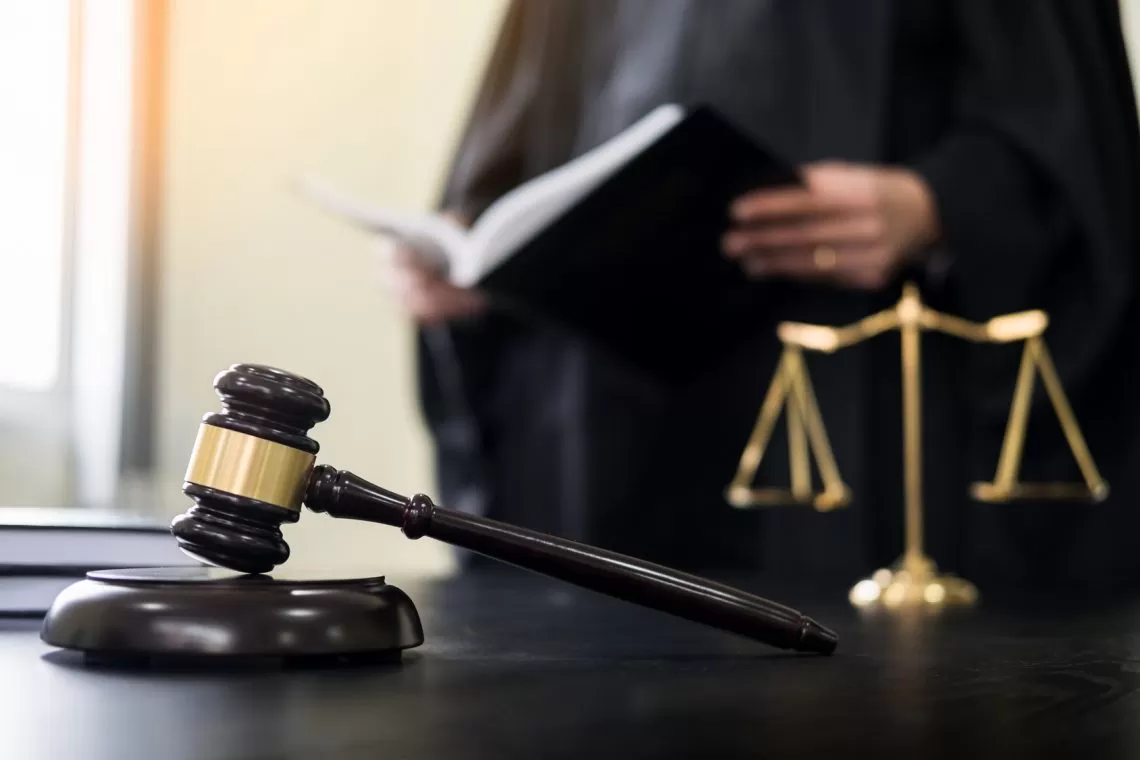 Trademark Lawyer in Mumbai by VS IPR & Legal Advisor