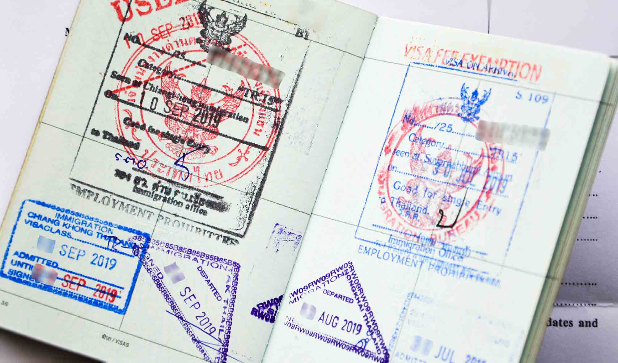 Etaindia - Revolutionary Website for Obtaining Emergency E-visas to India