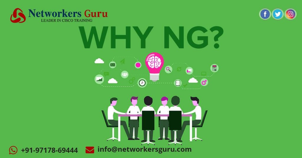 Best CCNA|CCNP|CCIE Courses training Certification in Delhi Gurgaon NCR