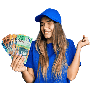 Best Car Wreckers in Brisbane