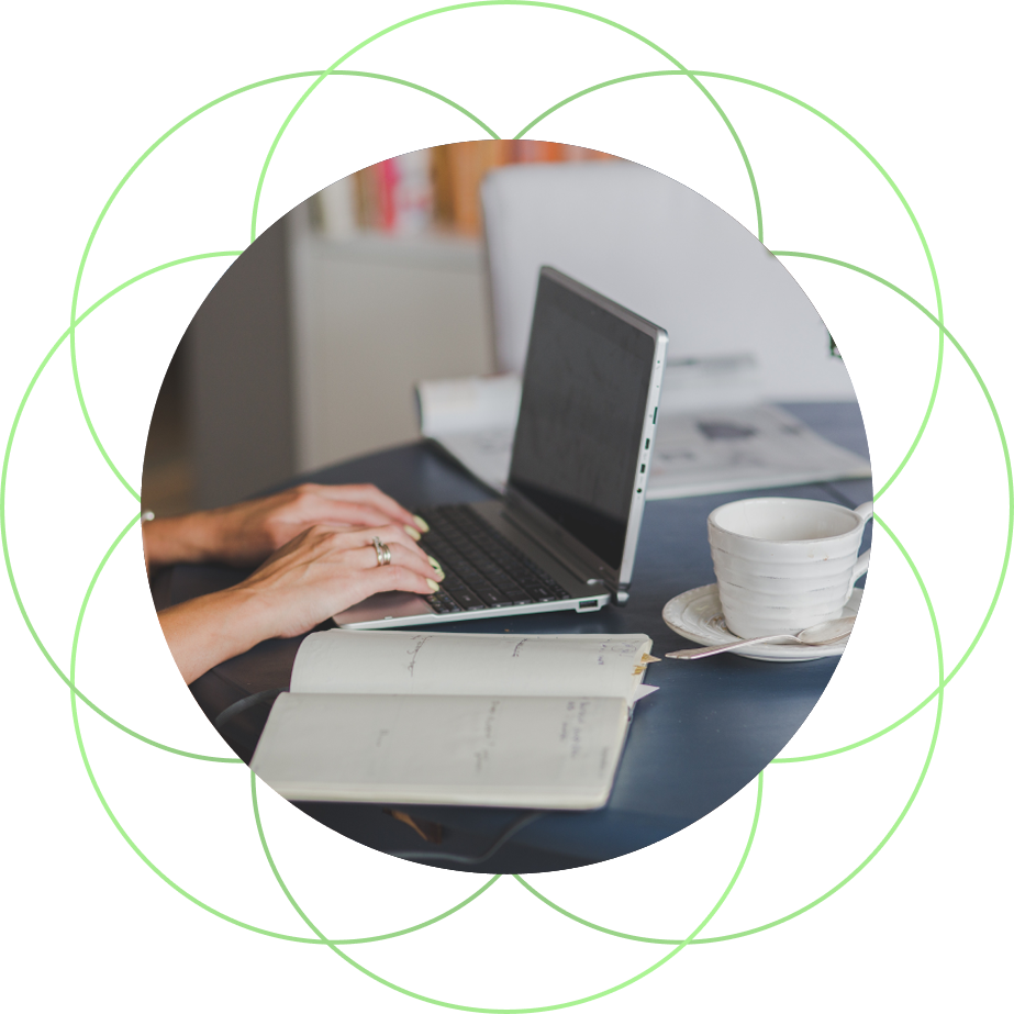 Manufacturing for Sage in Ireland