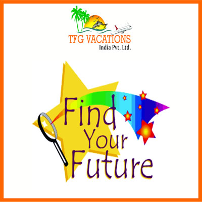 Digital Marketing,Part Time,Online promotion