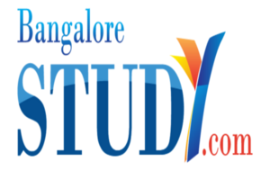 Bangalorestudy.com - Educational Counsellor & Career Guidance