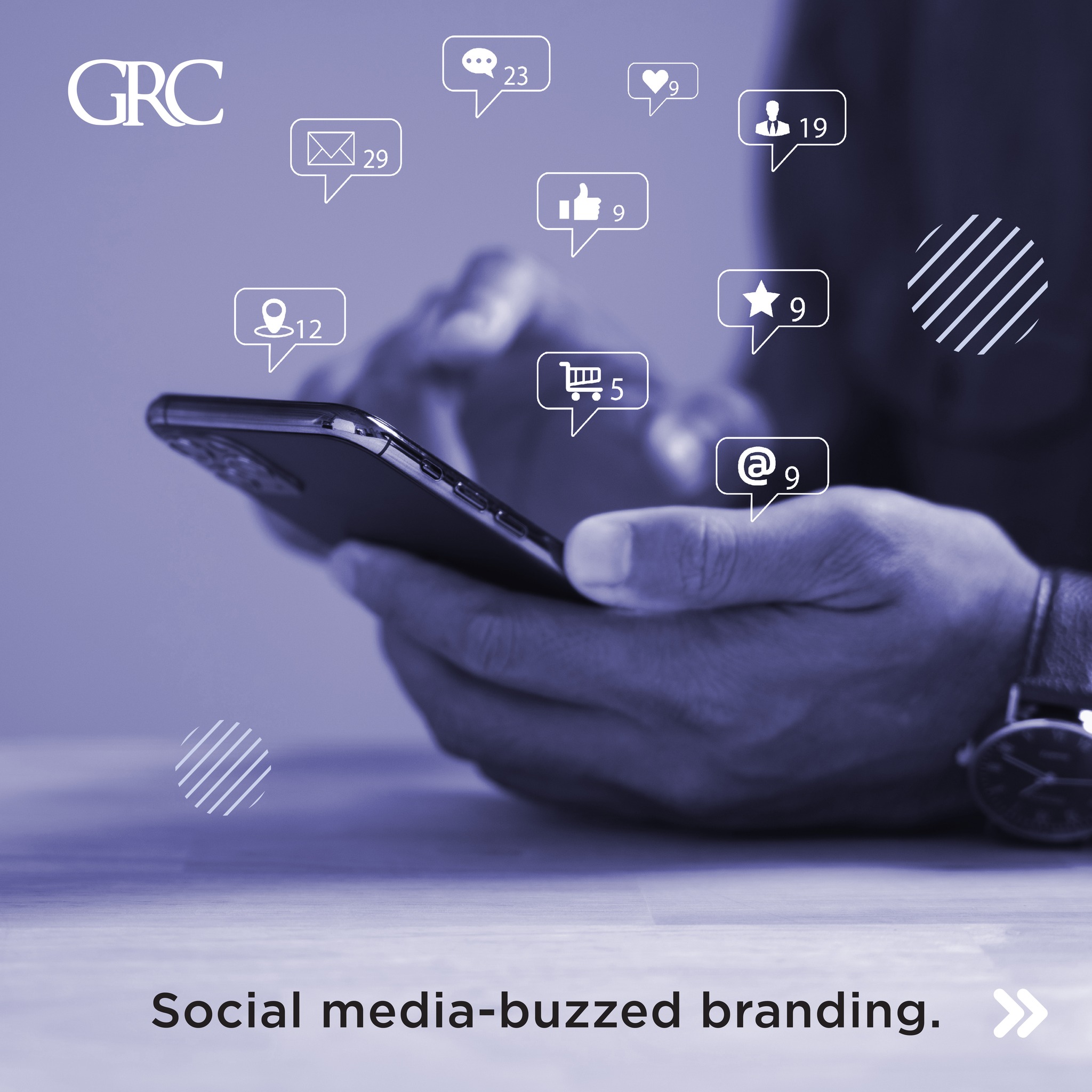 As the best creative agency in Delhi NCR