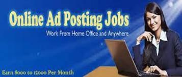 Govt Registered Work from Home Jobs - Free Registration