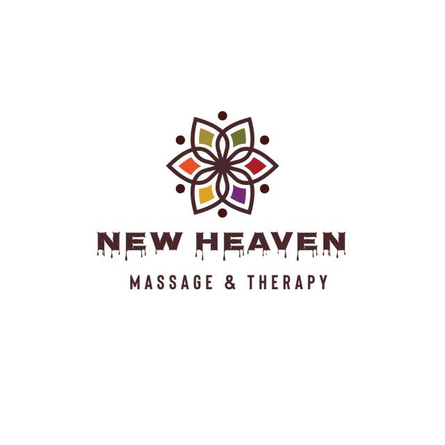 Massage Center in Dubai