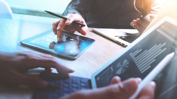 Financial Management Guide For SMEs/MSMEs: Tips To Drive Profitability
