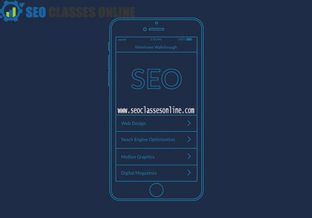 Seo company in Bihar | Seo company in Patna | Best Seo company In Patna | 29