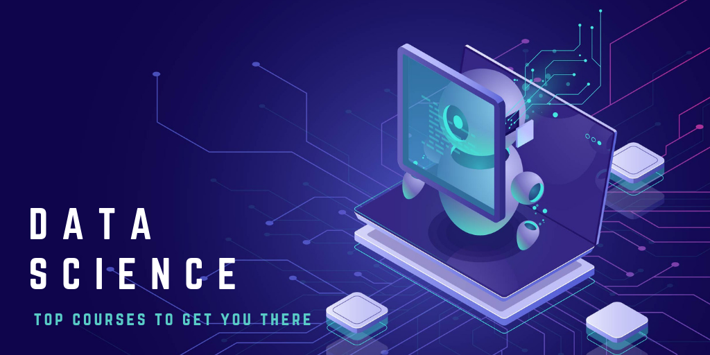 Top Data ScienceInstitute in Udaipur | Data ScienceCourse in Udaipur