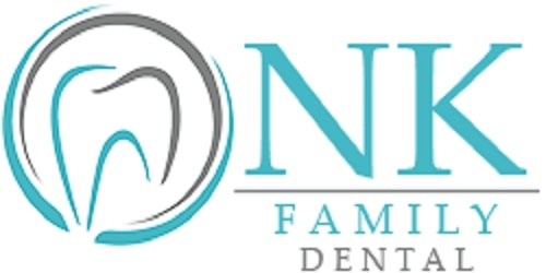 Dentist In Logan Square
