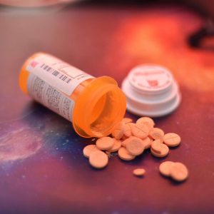 MAIL ORDER PRESCRIPTION DRUGS ONLINE