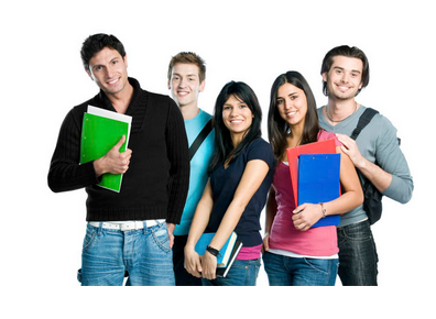 Online Best IAS Coaching in Chandigarh learning platform