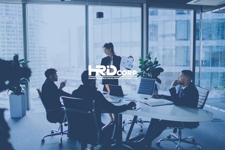 HRDF Claimable Courses in Malaysia – Upgrade Your Skills