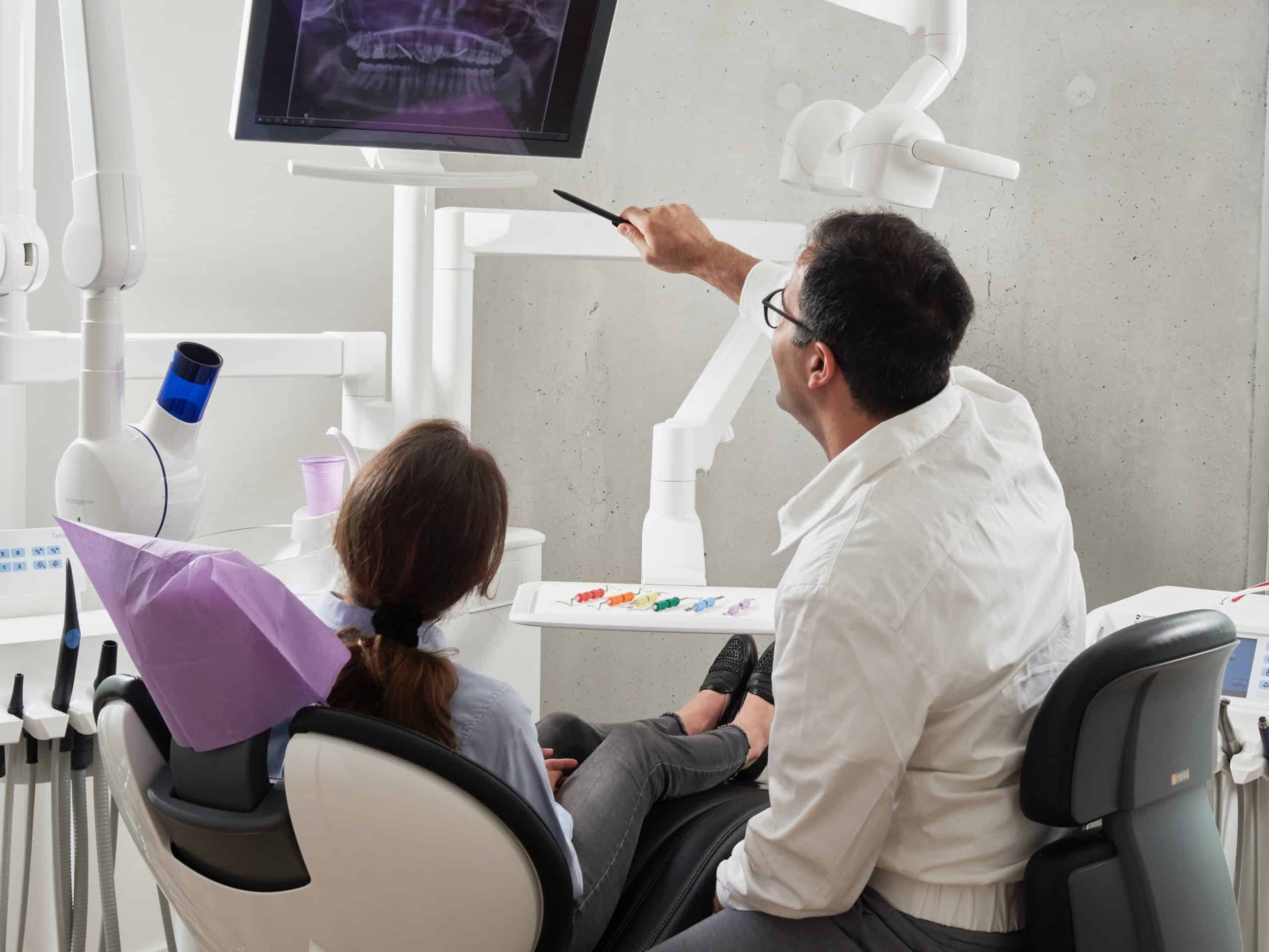Call Us 7903265800 Best dental clinic and hospital in patna | best dental hospital in Patna 1