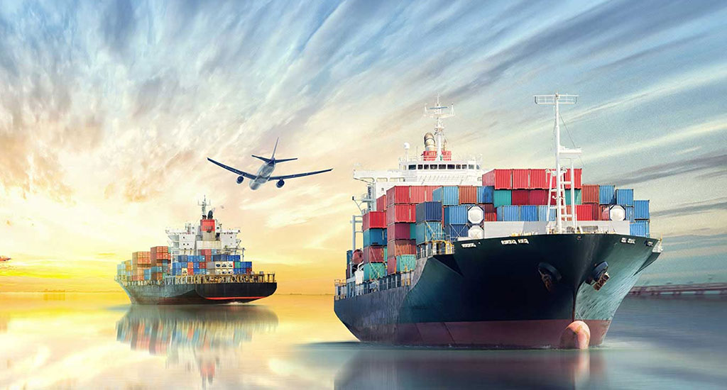 Packers And Movers India To Canada | Call- 9810209980
