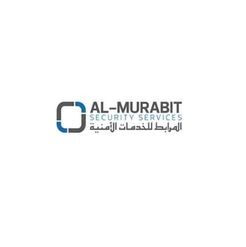 Risk management service in Iraq