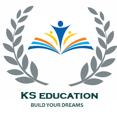 Research Oriented Solar Course