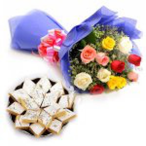 Book online flower buke delivery