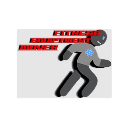 Professional Fitness Equipment Mover – Reliable & Affordable