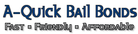 A-Quick Bail Bonds