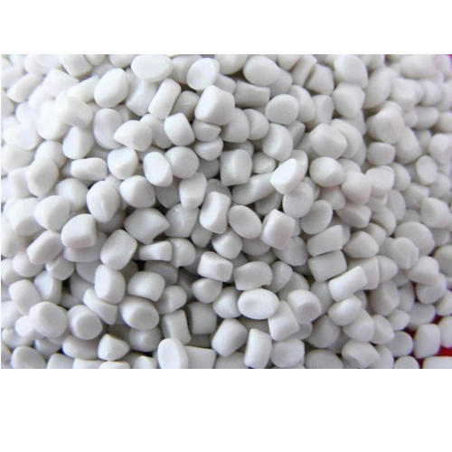 Anti Block Masterbatch Manufacturers in Delhi