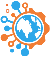 Best Website Designing Company in Noida- SDAD Technology