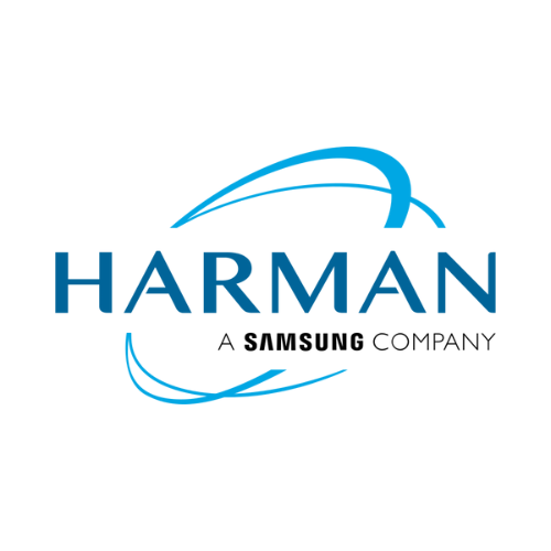 Digital Transformation and Connected Healthcare Management Solutions | HARMAN