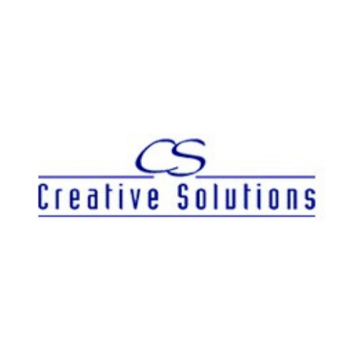 Things to Consider When Selecting a Translation Service - CS Edit