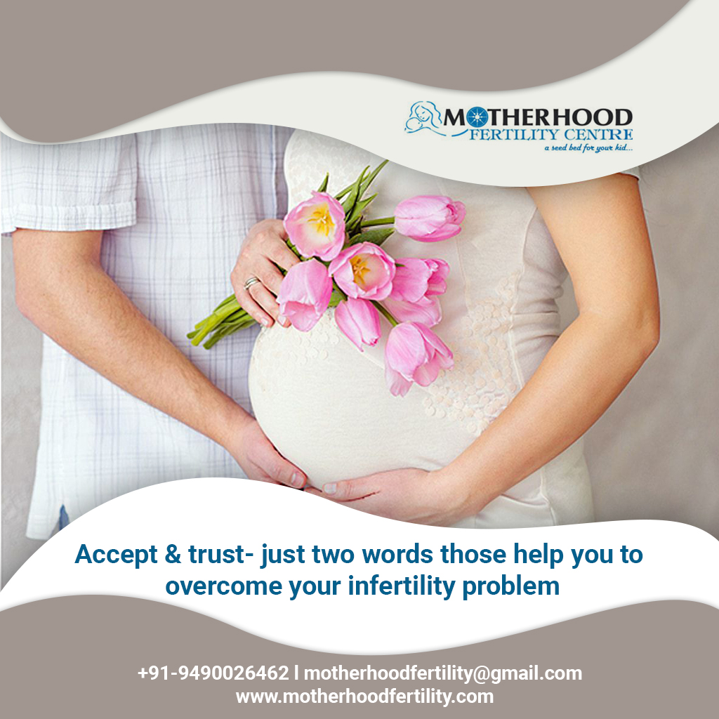 IVF treatment cost in india