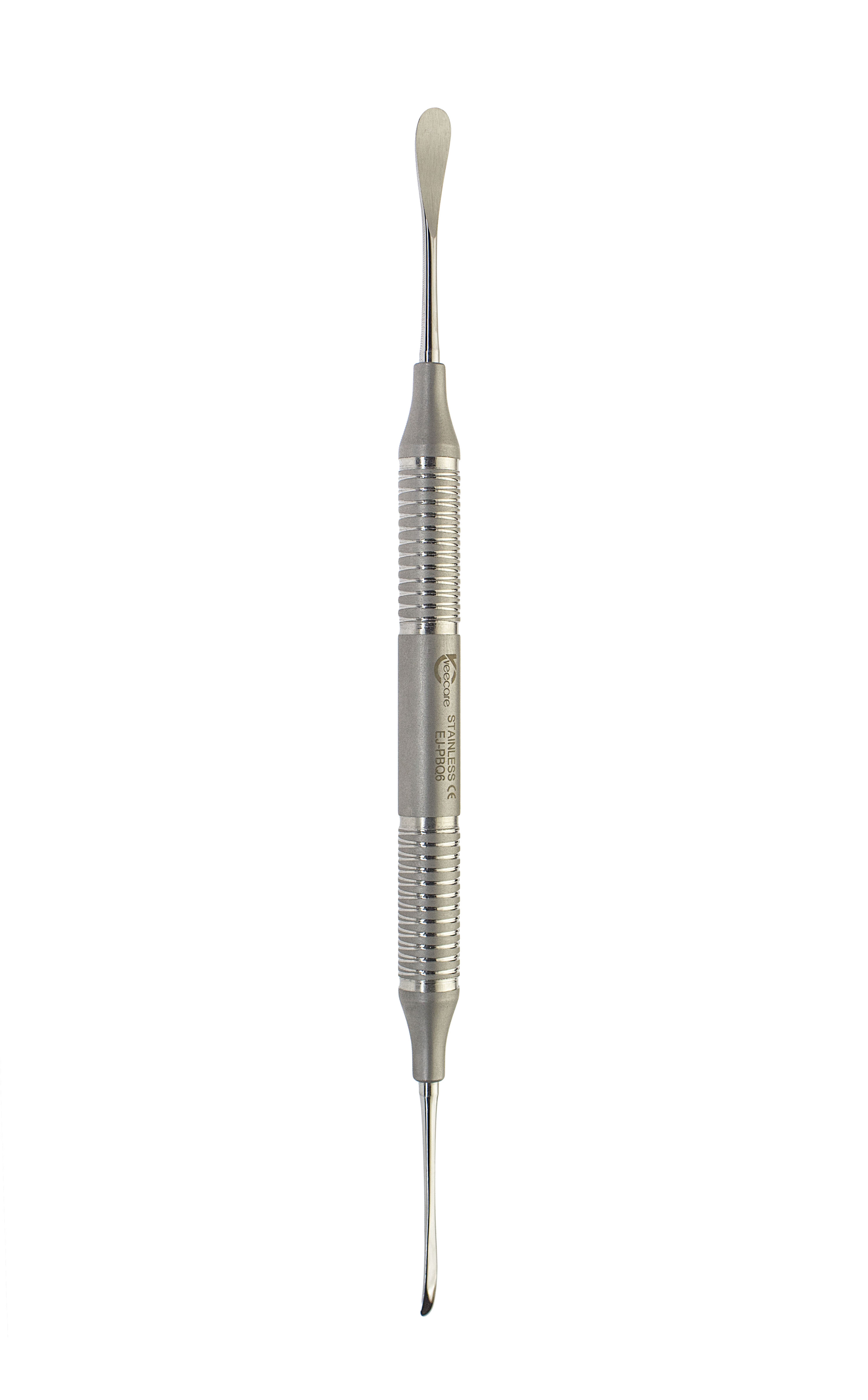 Benque Periosteal Elevator - Dental Instruments online - Dental Products Online