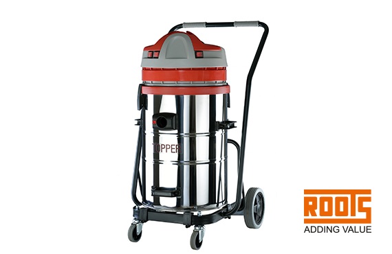 Floor Cleaner, Industrial Vacuum Cleaner, Scrubbers