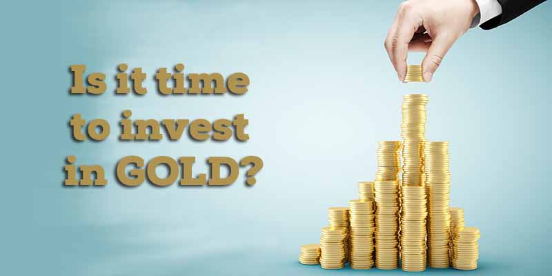 Cherish Gold- Best Gold Investment Plan | Smart Jewellery Purchase Plan | Best Gold Scheme