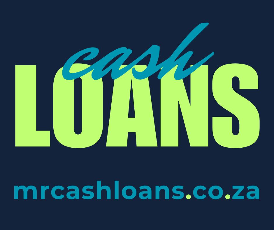 ???? Need Cash Fast? Mr Cash Loans Has You Covered! ????