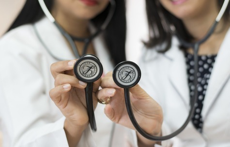 Piles doctor in Patna |Best piles, homeopathic and fistula bawasir doctor and surgeon in Patna | bawasir surgeon in Patna4