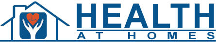 Blood Test Home Collection in Hyderabad