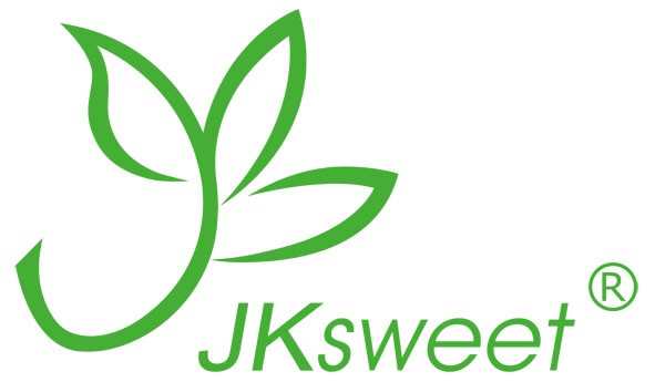 sucralose assam