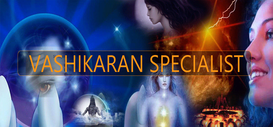 Vashikaran Mantra By Photo | bestvashikaranbabaji