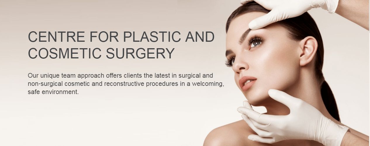 Face Scars Plastic Surgery in Delhi