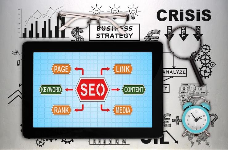 Bulk DA PA Checker Tool | DA PA Spam Score Checker Online