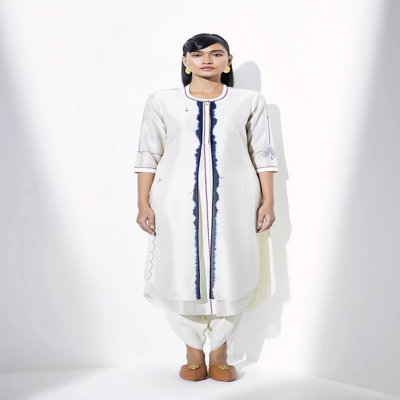 Buy Latest Designer Kurtas Sets For Women, Ladies Online at Best Prices