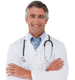 Call Us 7903265800 Best dental clinic and hospital in patna | best dental hospital in Patna22