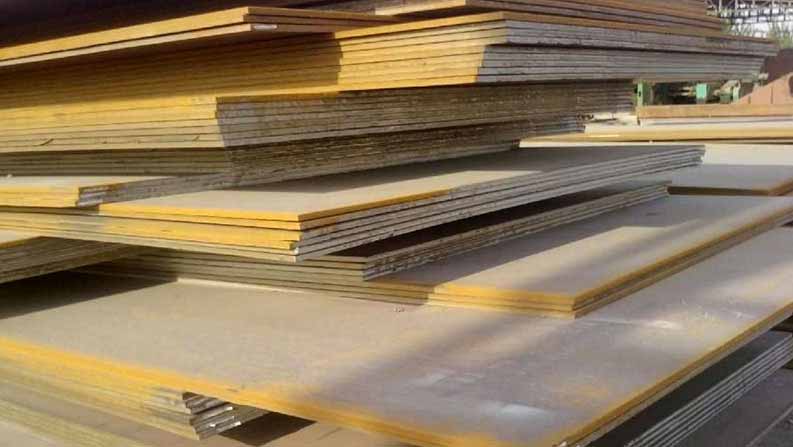 Rockstar 400 Plate Stockists